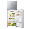 Geladeira Refrigerador Samsung Evolution 385L Frost Free Duplex Inverter RT38 - 5