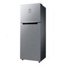 Geladeira Refrigerador Samsung Evolution 385L Frost Free Duplex Inverter RT38 - 2