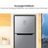 Geladeira Refrigerador Samsung Evolution 385L Frost Free Duplex Inverter RT38 - 4