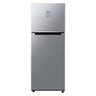 Geladeira Refrigerador Samsung Evolution 385L Frost Free Duplex Inverter RT38 - 1