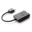 Ver imagem 2 de Adaptador Dell Csg Hdmi para Vga 470-aaoz