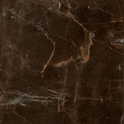 Porcelanato Polido Barcelona - Incesa - (82x82cm) (Retificado) EXTRA - 1