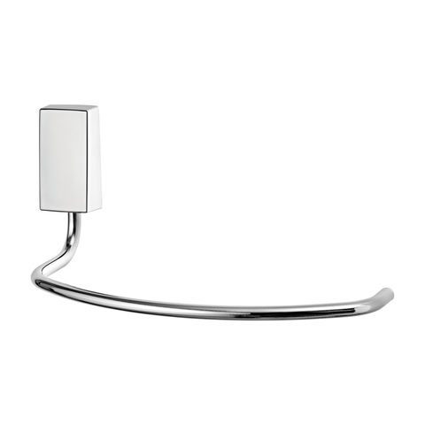 Toalheiro Argola Lorenway Lorenzetti 2050 C30