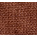 Ver imagem 3 de Cadeira de Jantar Lina Tricô Terracota Madeira Mel - Ooca Móveis