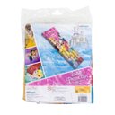 Ver imagem 2 de Colchão Inflável Princesas 183x69 - Etitoys
