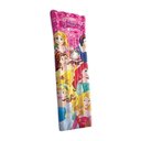 Ver imagem 3 de Colchão Inflável Princesas 183x69 - Etitoys