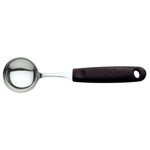 Concha Molho Inox Utilità Tramontina 25638100