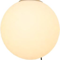 Pendente Bella Iluminação Mob Bola Dourado 1 Lâmpada 80cm - 2 Pendente Bella Iluminação Mob Bola Dourado 1 Lâmpada 80cm - 2