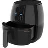 FRITADEIRA SEM ÓLEO PRATIC FRYER 3 LITROS CADENCE 110V/220V - 4