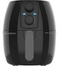 FRITADEIRA SEM ÓLEO PRATIC FRYER 3 LITROS CADENCE 110V/220V - 2