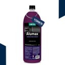 Ver imagem 1 de Desincrustante Ácido Concentrado 1,5l Alumax Vintex By Vonixx