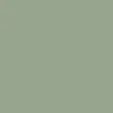 Ver imagem 4 de Papel de Parede Adesivo Liso Verde Louro Lavável Fosco 10m
