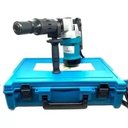 Ver imagem 2 de Martelete Demolidor Rompedor Hammer 10kg Sextavado 1450w
