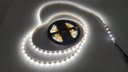 Ver imagem 3 de Fita Led 2835 Branco Frio 300 Leds 5 Metros 12V Ip65 com Silicone + Fonte