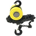 Ver imagem 1 de Talha Manual 2 Toneladas Elevação de 3 Metros Importway