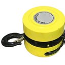 Ver imagem 3 de Talha Manual 2 Toneladas Elevação de 3 Metros Importway