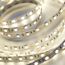 Ver imagem 2 de Fita de LED Slim Taschibra 7,2W/m 120 Leds 2835 IP20 12V com 5 Metros 4000k Luz Neutra