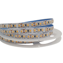 Ver imagem 5 de Fita de LED Slim Taschibra 7,2W/m 120 Leds 2835 IP20 12V com 5 Metros 4000k Luz Neutra