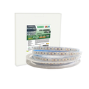 Ver imagem 1 de Fita de LED Slim Taschibra 7,2W/m 120 Leds 2835 IP20 12V com 5 Metros 4000k Luz Neutra