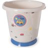 Banheira Decora Carrinhos Ofuro 17,2l - 1