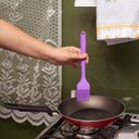 Ver imagem 7 de Pincel de Silicone - Mozcada