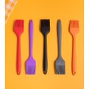 Ver imagem 3 de Pincel de Silicone - Mozcada