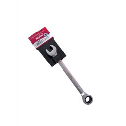 Chave Combinada C/catraca 11m Mister - 1