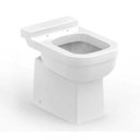 Ver imagem 2 de Kit Completo Bacia Convencional Elite Branco Celite