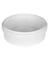 Ver imagem 2 de Cap / Tampao Pvc Esgoto 150mm Shiva