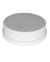 Ver imagem 3 de Cap / Tampao Pvc Esgoto 150mm Shiva