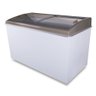 Freezer Horizontal FH500B 460L Cinza Ártico 220V - 1