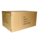 Ver imagem 3 de Pasta Sanfonada Plastica A4 12 Divisoes AZUL