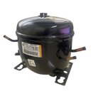 Ver imagem 2 de Motor Compressor 1/5+ Egas70hlr Embraco Gás R134 220v