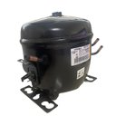 Ver imagem 3 de Motor Compressor 1/5+ Egas70hlr Embraco Gás R134 220v