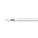 Ver imagem 1 de Lâmpada Tubo Led T5 9w 55 Cm G5 Taschibra Bivolt 3000k Luz Quente