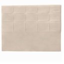 Ver imagem 1 de Cabeceira Casal Queen Cama Box Estofada Virginia 160 Cm Veludo