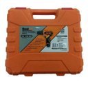 Ver imagem 4 de Parafusadeira Furadeira sem Fio 12 V Bestfer