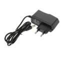 Ver imagem 5 de Parafusadeira Furadeira sem Fio 12 V Bestfer