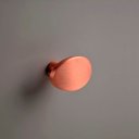 Ver imagem 4 de Puxador Beetle Vec Cobre Ponto Zen