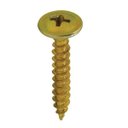 Ver imagem 1 de Parafuso Chipboard Flangeado Philips 4.0X25 Bc 1.000 Peças