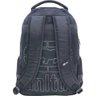 Mochila Escolar Ecko Unltd. T02 Preta - 1
