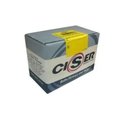 Ver imagem 2 de Parafuso Chipboard Cabeça Chata Philips 3.0X16 1.000 Peças