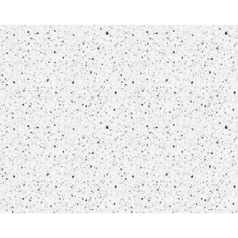 Kit Adesivo Piso Box Banheiro Vinil Antiderrapante Cinza