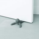 Ver imagem 4 de Buddy - Aparador / Peso para Porta Cinza