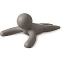 Ver imagem 1 de Buddy - Aparador / Peso para Porta Cinza