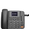 Telefone Celular Rural de Mesa 4g com Wi-fi Multi - Re506out [reembalado] Re506out Multilaser - 6