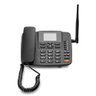 Telefone Celular Rural de Mesa 4g com Wi-fi Multi - Re506out [reembalado] Re506out Multilaser - 3