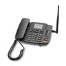 Telefone Celular Rural de Mesa 4g com Wi-fi Multi - Re506out [reembalado] Re506out Multilaser - 1
