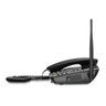 Telefone Celular Rural de Mesa 4g com Wi-fi Multi - Re506out [reembalado] Re506out Multilaser - 4