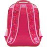Mochila Escolar Hello Kitty Magic Touch - 1